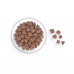 Royal Canin CLUB PRO Energy HE