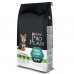 Pro Plan Small & Mini Puppy OPTISTART 3 кг